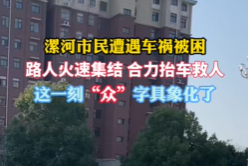 微信图片_20241112095030.png