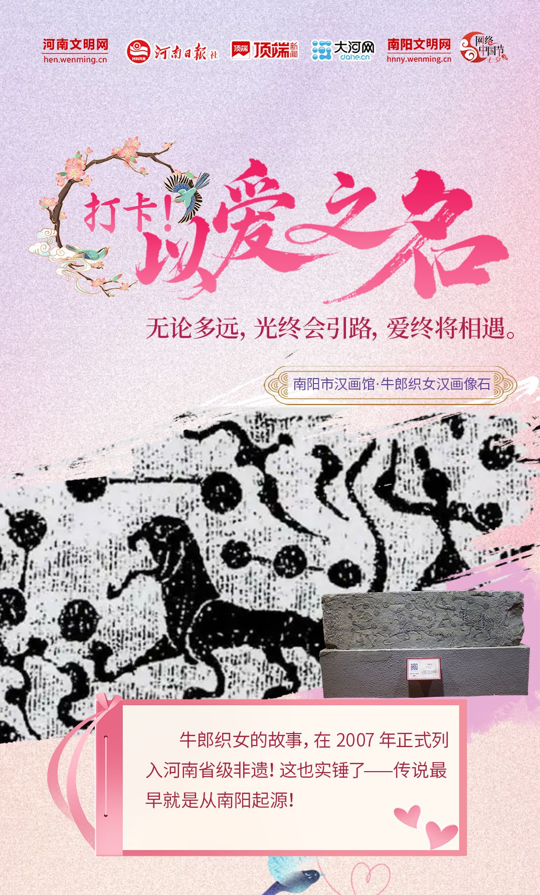 1_副本2.jpg