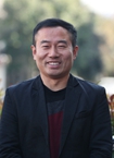见义勇为商丘潘东华_副本.jpg