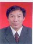 203邹令东.jpg