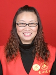 102孙梅丽.jpg