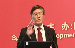 d43d7e53ebba17ab907403.jpg
