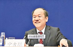 qq截图20151123164153.jpg