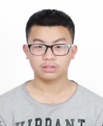 邹恒.jpg
