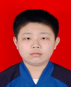 王适宬.jpg