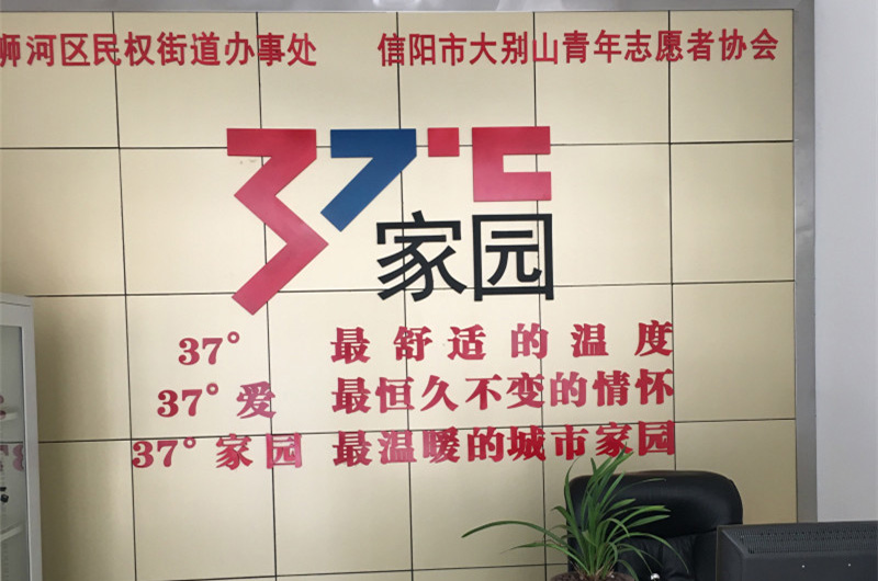 03_副本.jpg